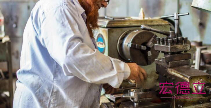 數(shù)控學(xué)徒一般學(xué)多久?