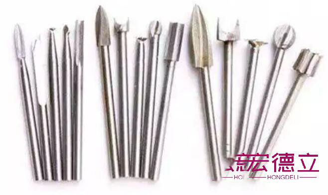 簡單說說數(shù)控車床如何選擇刀具